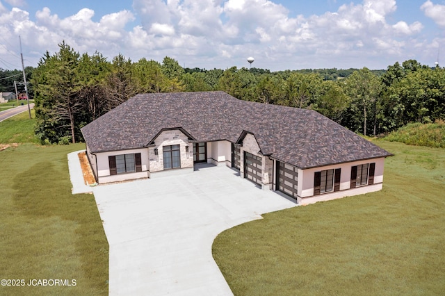 2847 Bobby Ct, Jefferson City, MO 65109 - photo 2