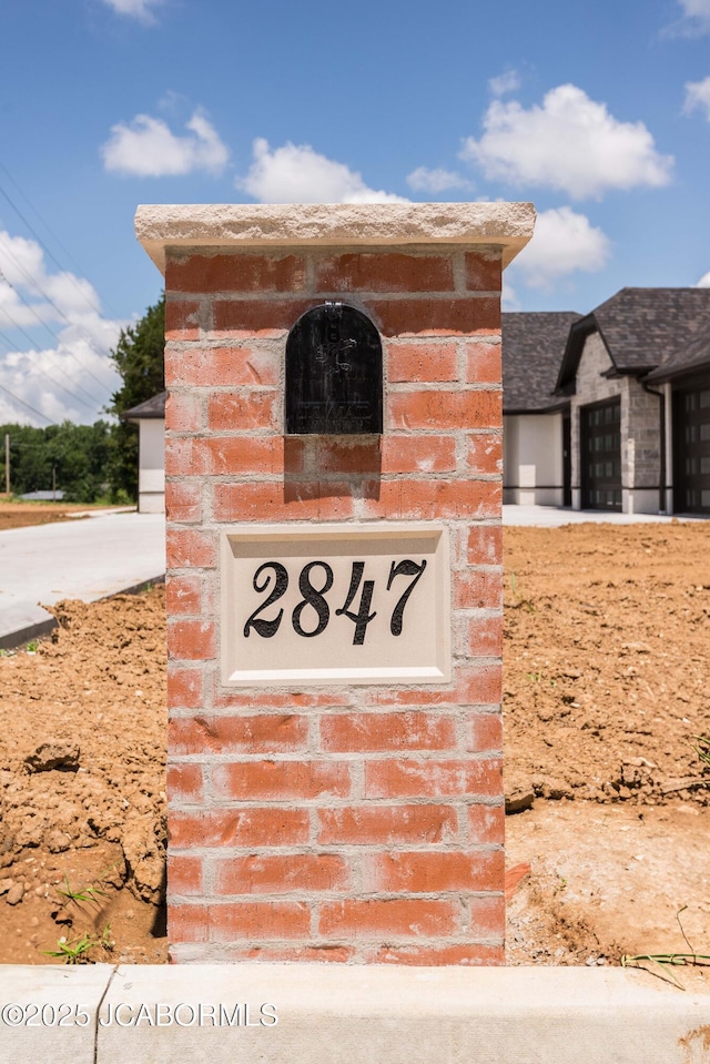 2847 Bobby Ct, Jefferson City, MO 65109 - photo 24