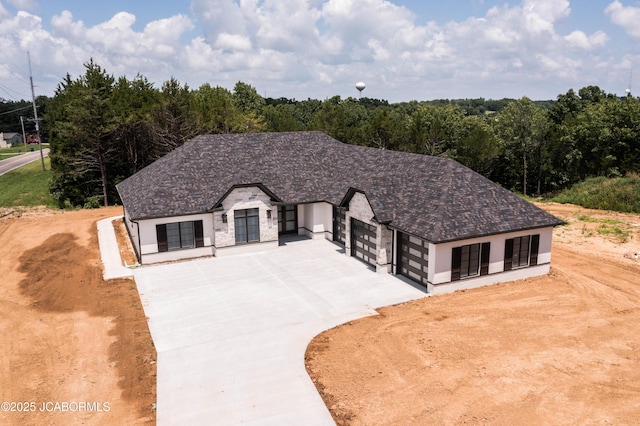 2847 Bobby Ct, Jefferson City, MO 65109 - photo 3