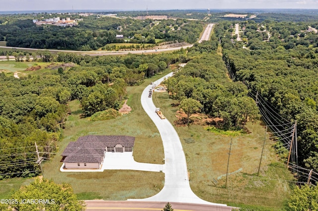 2847 Bobby Ct, Jefferson City, MO 65109 - photo 6