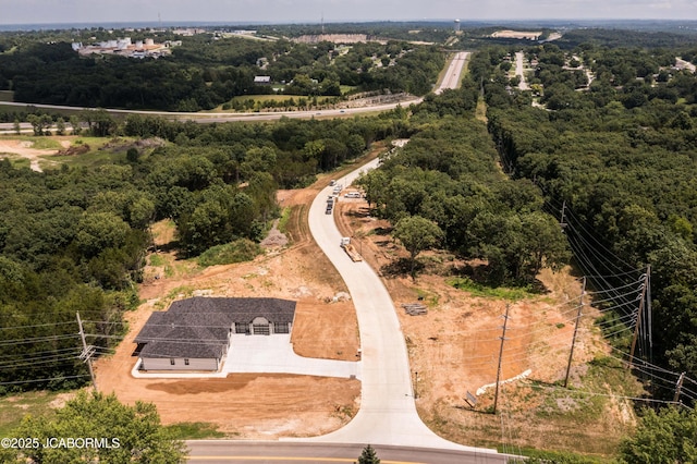 2847 Bobby Ct, Jefferson City, MO 65109 - photo 7