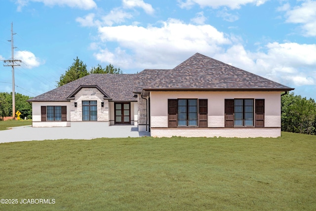 2847 Bobby Ct, Jefferson City, MO 65109 - photo 8