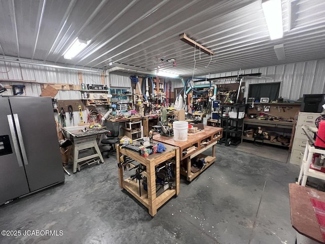 8425 Hillers Creek Dr, New Bloomfield, MO 65063 - photo 83