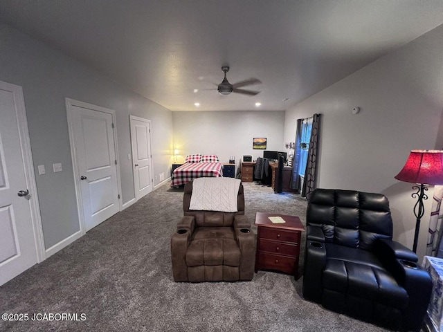 8425 Hillers Creek Dr, New Bloomfield, MO 65063 - photo 51