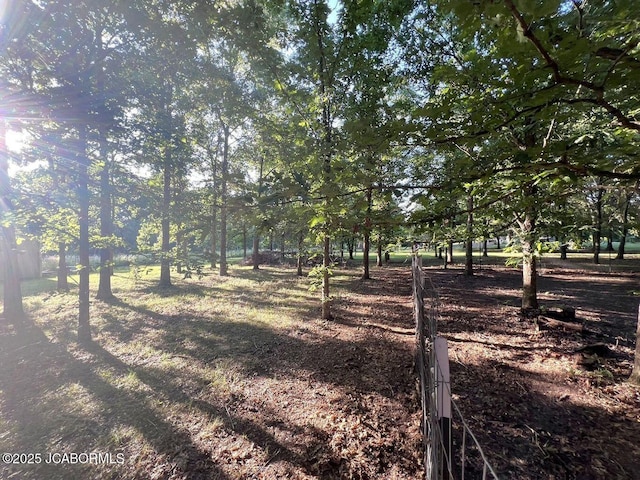 8425 Hillers Creek Dr, New Bloomfield, MO 65063 - photo 89
