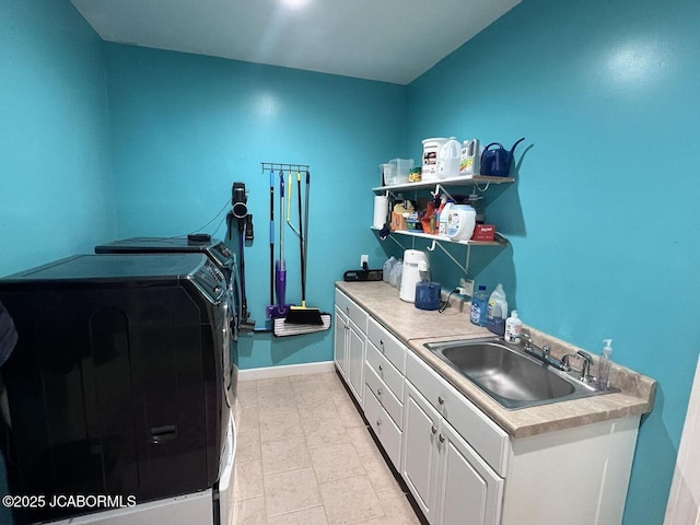 8425 Hillers Creek Dr, New Bloomfield, MO 65063 - photo 66