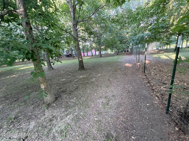 8425 Hillers Creek Dr, New Bloomfield, MO 65063 - photo 91