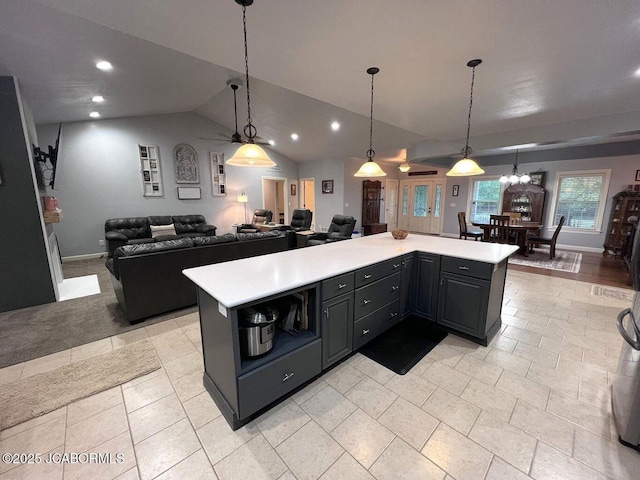 8425 Hillers Creek Dr, New Bloomfield, MO 65063 - photo 38
