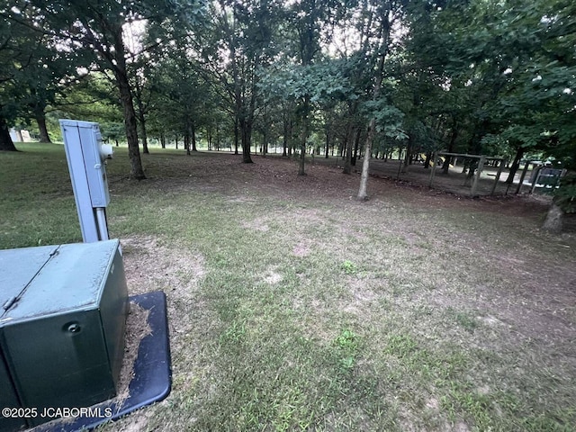 8425 Hillers Creek Dr, New Bloomfield, MO 65063 - photo 92