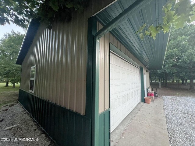 8425 Hillers Creek Dr, New Bloomfield, MO 65063 - photo 77