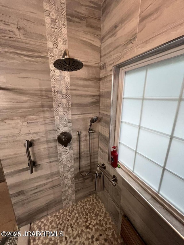 8425 Hillers Creek Dr, New Bloomfield, MO 65063 - photo 63