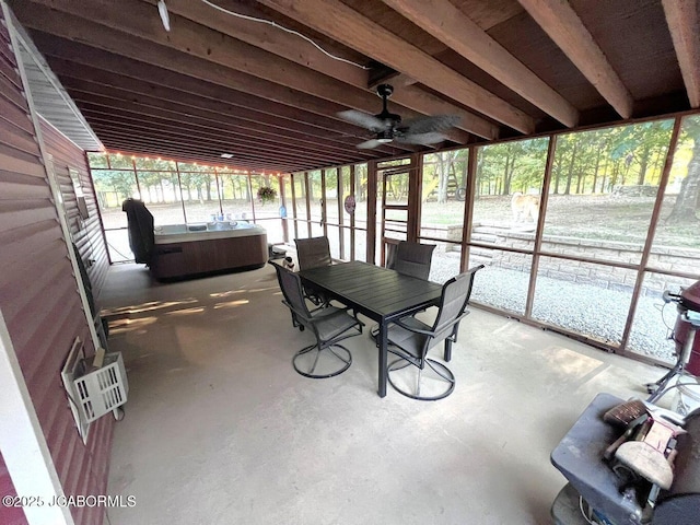 8425 Hillers Creek Dr, New Bloomfield, MO 65063 - photo 27