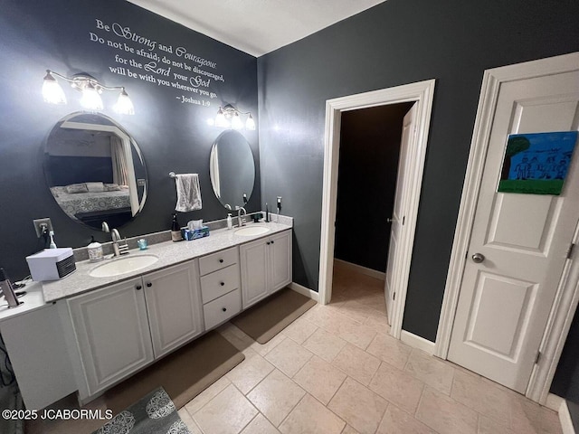 8425 Hillers Creek Dr, New Bloomfield, MO 65063 - photo 60