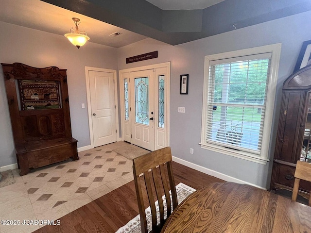 8425 Hillers Creek Dr, New Bloomfield, MO 65063 - photo 45
