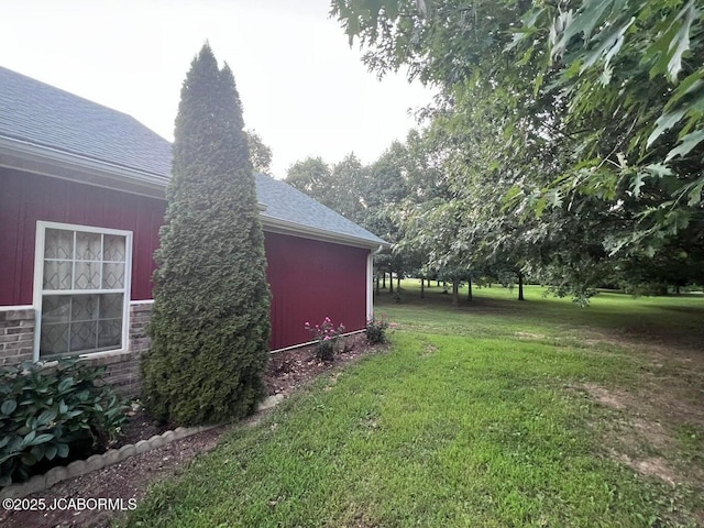 8425 Hillers Creek Dr, New Bloomfield, MO 65063 - photo 6
