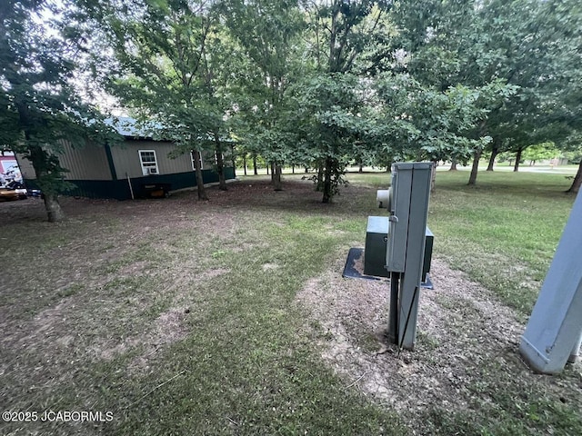 8425 Hillers Creek Dr, New Bloomfield, MO 65063 - photo 93