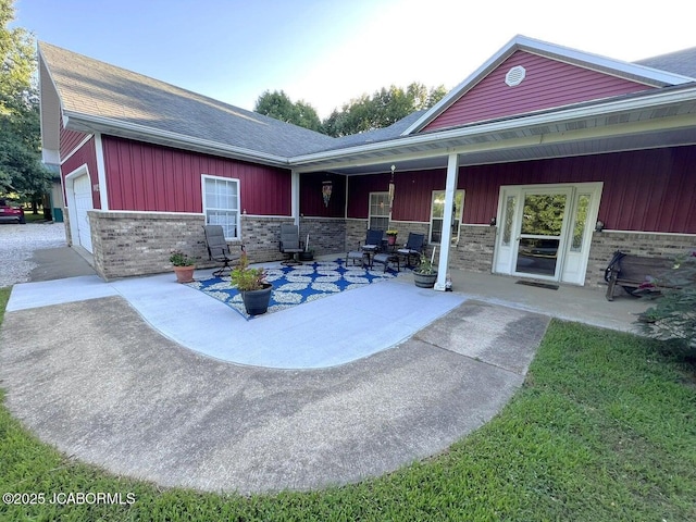 8425 Hillers Creek Dr, New Bloomfield, MO 65063 - photo 7