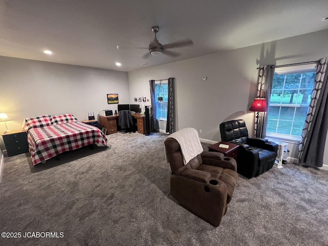 8425 Hillers Creek Dr, New Bloomfield, MO 65063 - photo 52