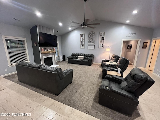 8425 Hillers Creek Dr, New Bloomfield, MO 65063 - photo 39