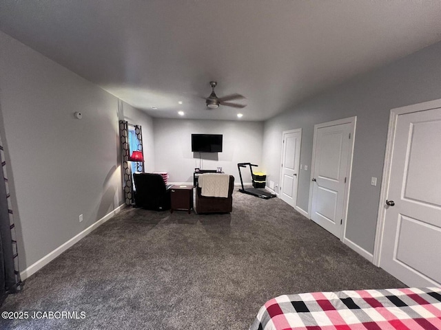 8425 Hillers Creek Dr, New Bloomfield, MO 65063 - photo 50