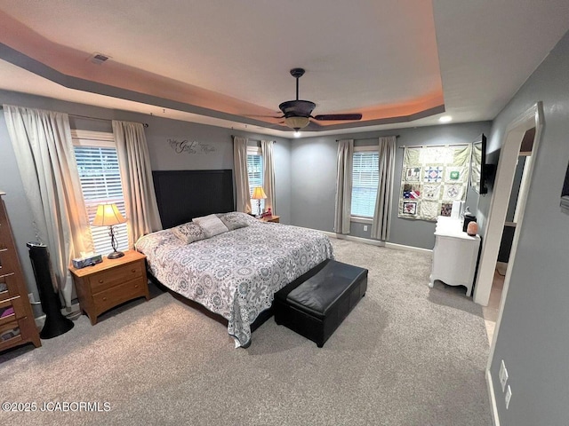 8425 Hillers Creek Dr, New Bloomfield, MO 65063 - photo 55