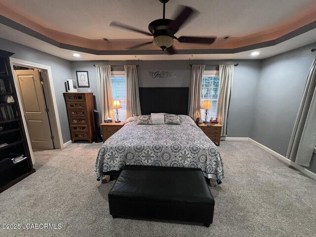 8425 Hillers Creek Dr, New Bloomfield, MO 65063 - photo 56