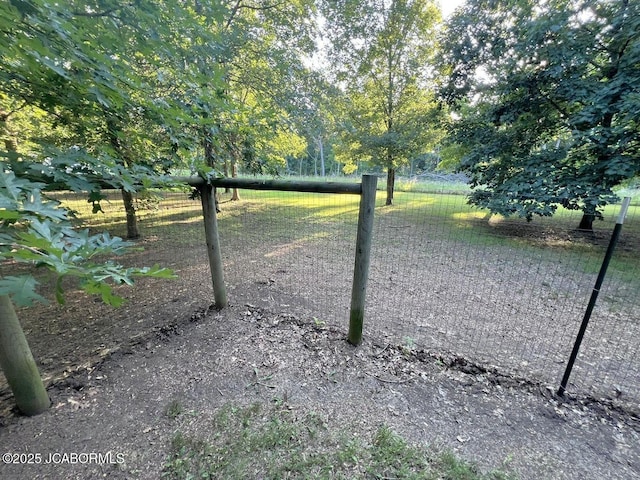 8425 Hillers Creek Dr, New Bloomfield, MO 65063 - photo 90