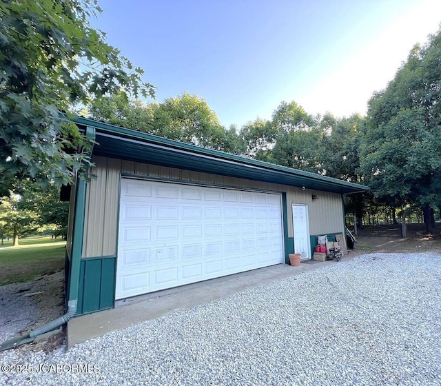 8425 Hillers Creek Dr, New Bloomfield, MO 65063 - photo 19