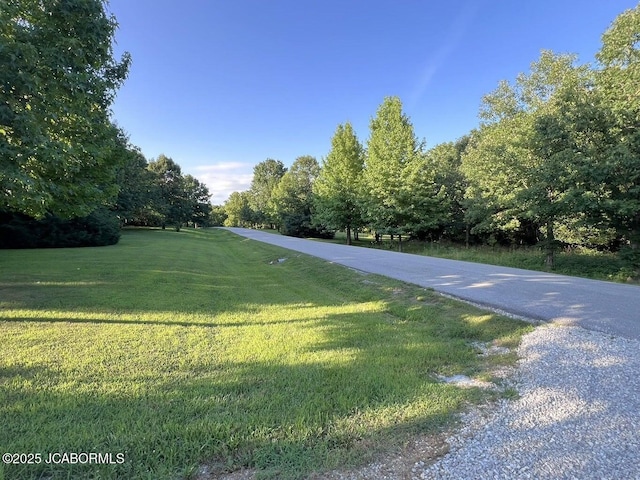 8425 Hillers Creek Dr, New Bloomfield, MO 65063 - photo 17