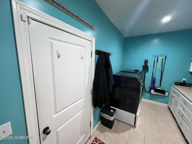 8425 Hillers Creek Dr, New Bloomfield, MO 65063 - photo 67