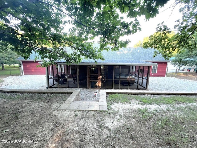 8425 Hillers Creek Dr, New Bloomfield, MO 65063 - photo 23