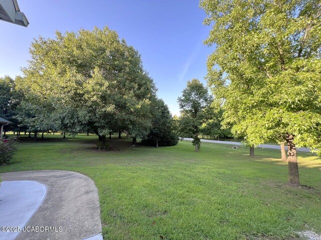 8425 Hillers Creek Dr, New Bloomfield, MO 65063 - photo 13