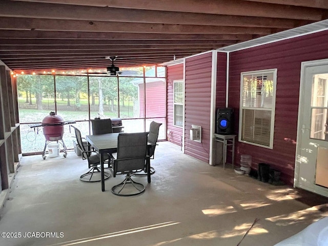 8425 Hillers Creek Dr, New Bloomfield, MO 65063 - photo 28