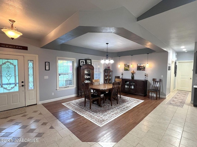 8425 Hillers Creek Dr, New Bloomfield, MO 65063 - photo 43
