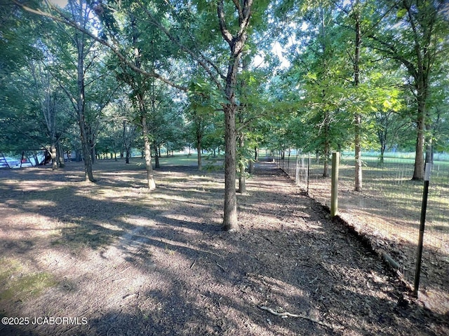 8425 Hillers Creek Dr, New Bloomfield, MO 65063 - photo 87
