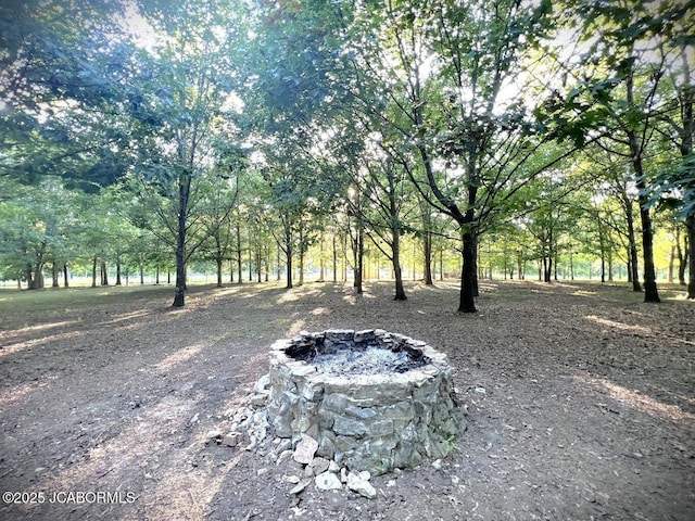 8425 Hillers Creek Dr, New Bloomfield, MO 65063 - photo 22
