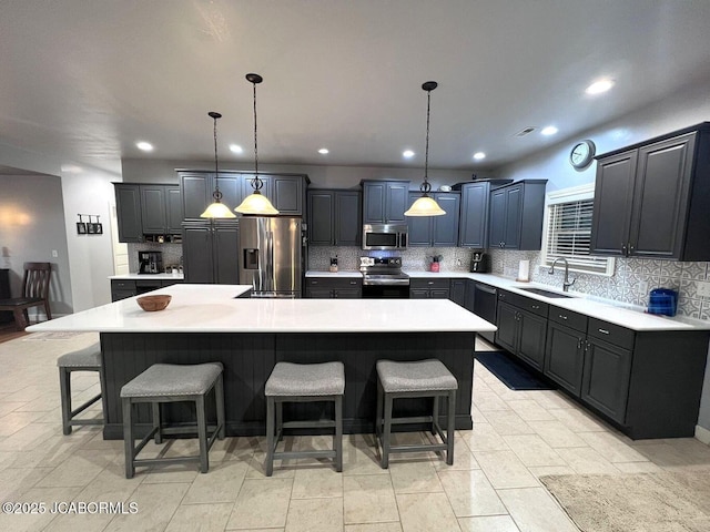 8425 Hillers Creek Dr, New Bloomfield, MO 65063 - photo 35