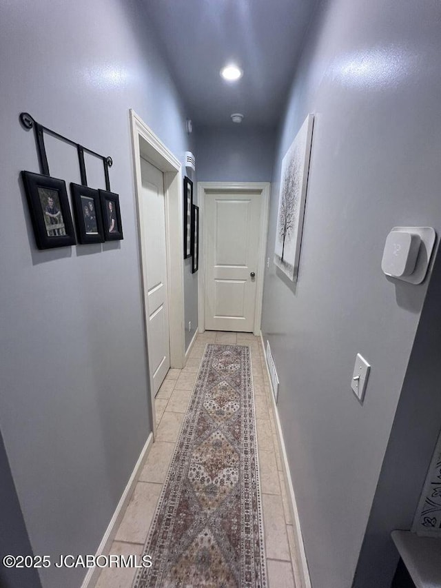 8425 Hillers Creek Dr, New Bloomfield, MO 65063 - photo 54