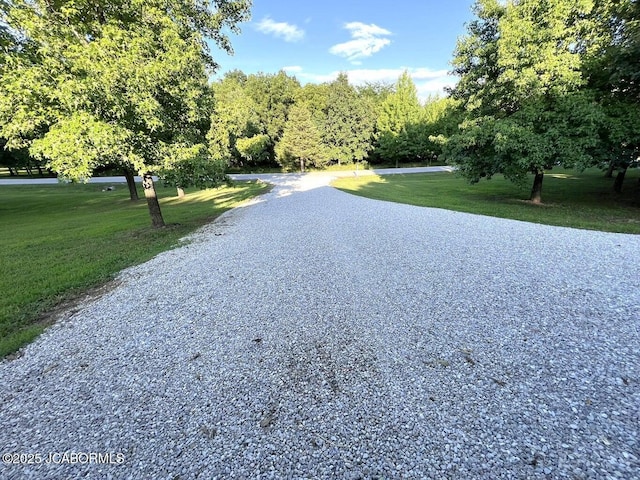8425 Hillers Creek Dr, New Bloomfield, MO 65063 - photo 12