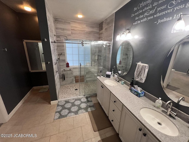 8425 Hillers Creek Dr, New Bloomfield, MO 65063 - photo 64