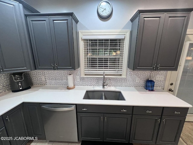 8425 Hillers Creek Dr, New Bloomfield, MO 65063 - photo 37