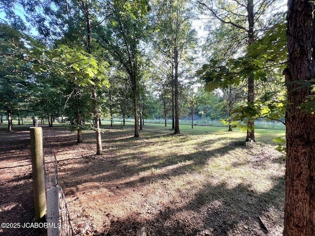 8425 Hillers Creek Dr, New Bloomfield, MO 65063 - photo 88
