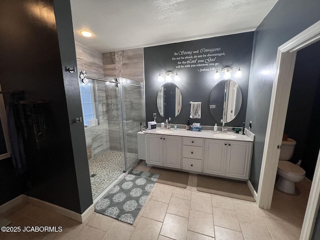 8425 Hillers Creek Dr, New Bloomfield, MO 65063 - photo 59
