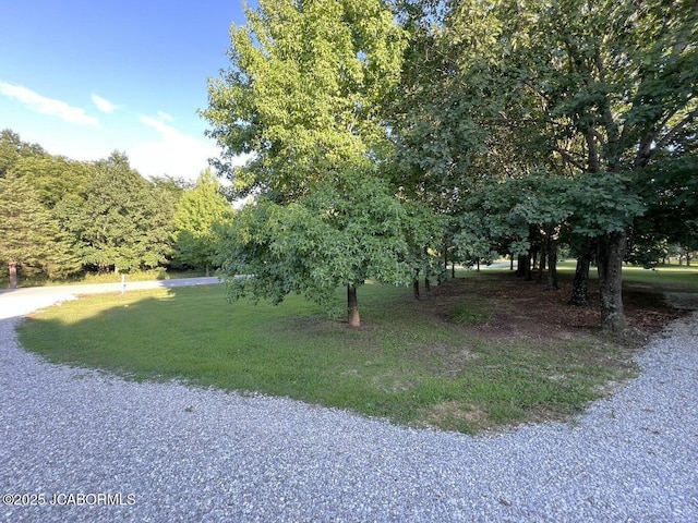 8425 Hillers Creek Dr, New Bloomfield, MO 65063 - photo 15
