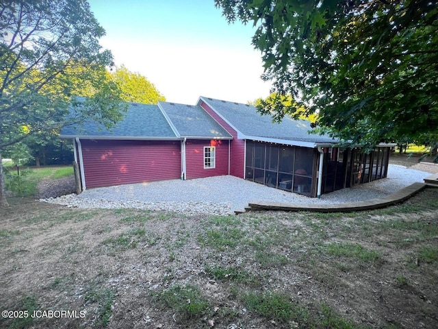 8425 Hillers Creek Dr, New Bloomfield, MO 65063 - photo 26