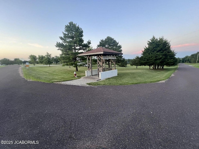 8425 Hillers Creek Dr, New Bloomfield, MO 65063 - photo 96