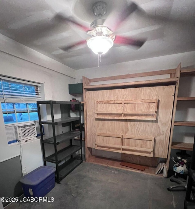 8425 Hillers Creek Dr, New Bloomfield, MO 65063 - photo 80