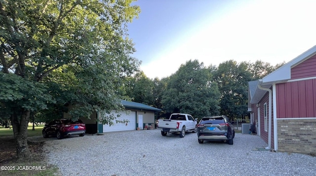 8425 Hillers Creek Dr, New Bloomfield, MO 65063 - photo 18
