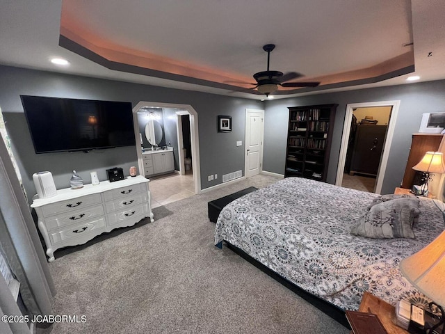 8425 Hillers Creek Dr, New Bloomfield, MO 65063 - photo 57