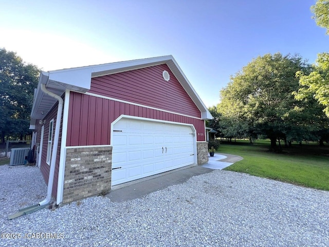 8425 Hillers Creek Dr, New Bloomfield, MO 65063 - photo 10
